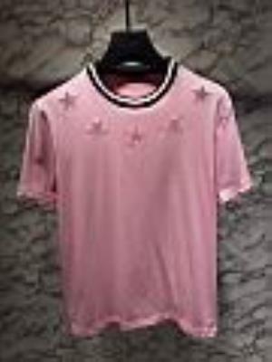 Cheap Givenchy Shirts wholesale No. 595